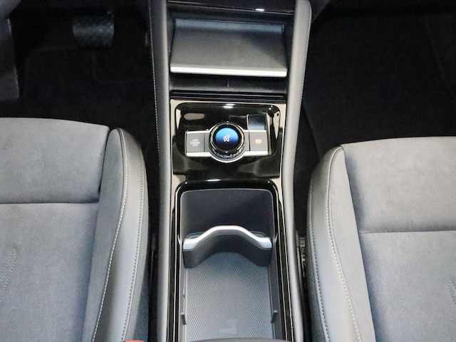 Volkswagen Tayron 1.5 eTSI Elegance Elegance