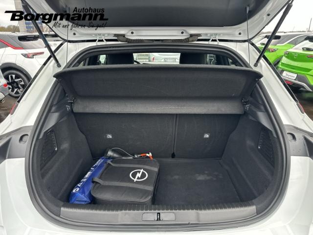 Opel Mokka GS-Line Grand Sport Mokka-e