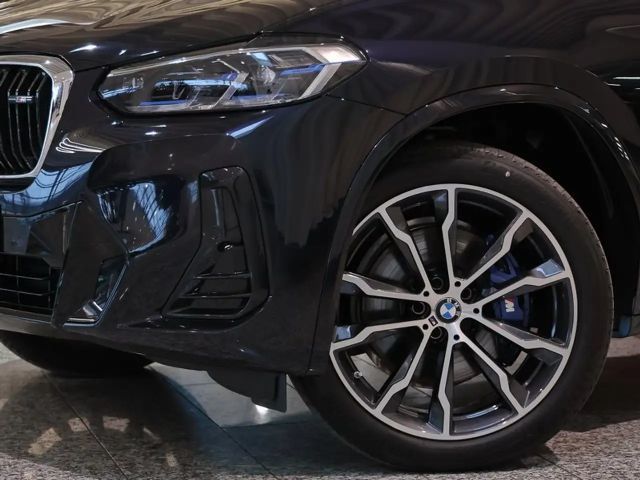 BMW X4 Coupé