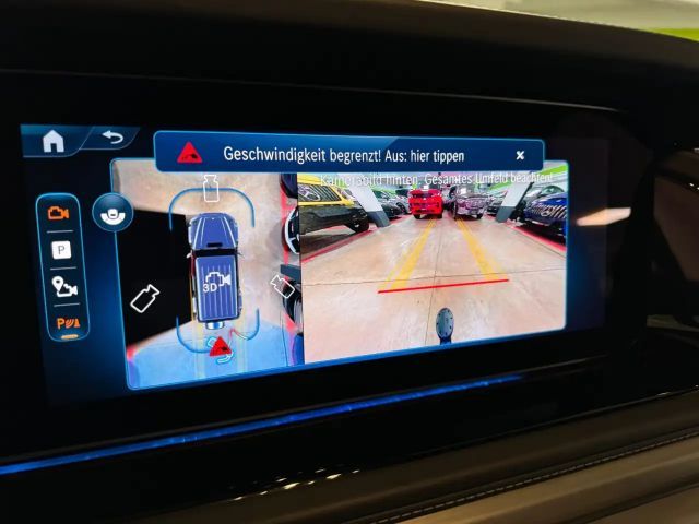 Mercedes-Benz G 63 AMG AMG Line