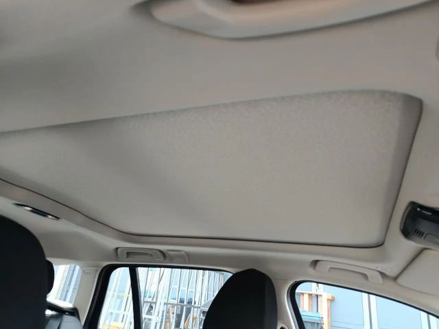 BMW 320 320i Advantage pakket Touring