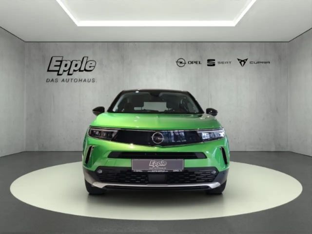 Opel Mokka Elegance Mokka-e