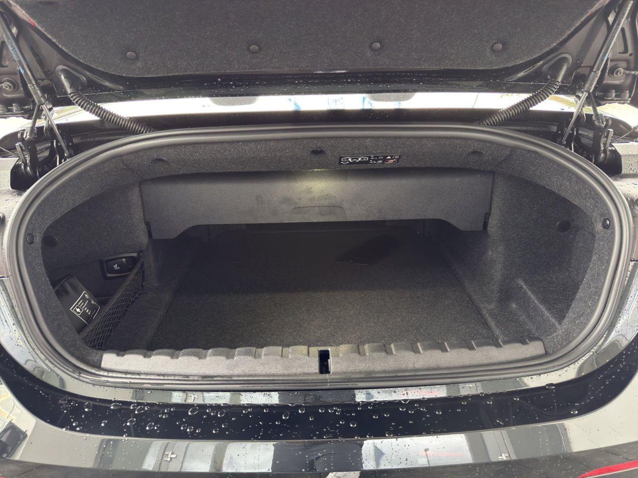 BMW M440 Cabrio M440i xDrive