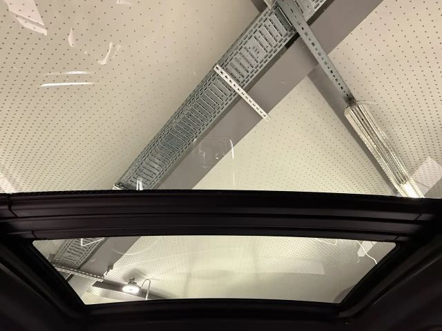 BMW X7 M-Sport xDrive40d