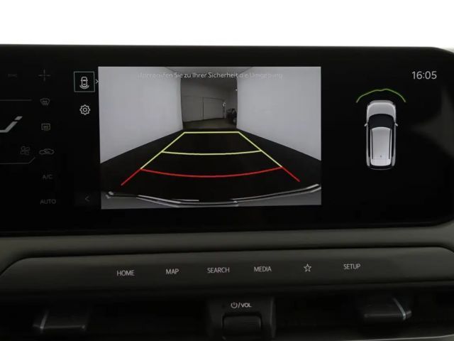 Kia EV3 81.4 kWh Air