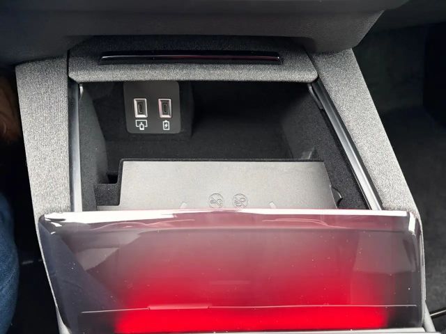 Opel Grandland X GS-Line Grand Sport