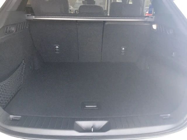 Mazda CX-60 4WD e-Skyactiv