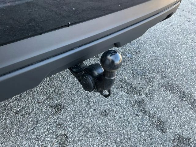 Skoda Kamiq Essence TSI