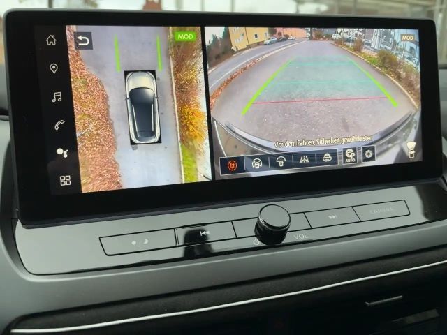 Nissan Qashqai N-Design 1.5 VC-T e-POWER 190PS 4x2 Kom+