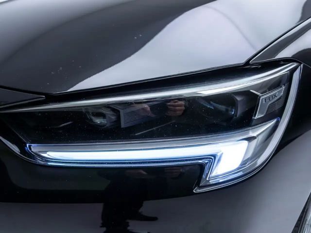 Opel Insignia Business Sports Tourer