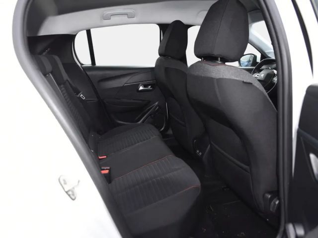 Peugeot E-208 Active Pack