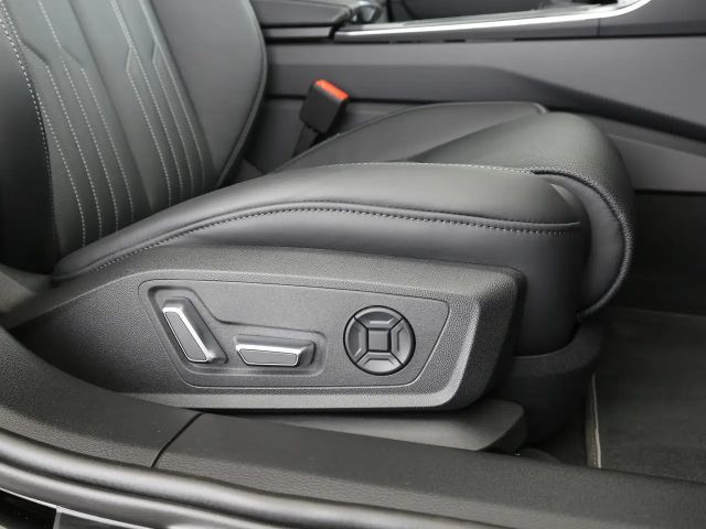 Audi S6 3.0 TDI Avant Quattro