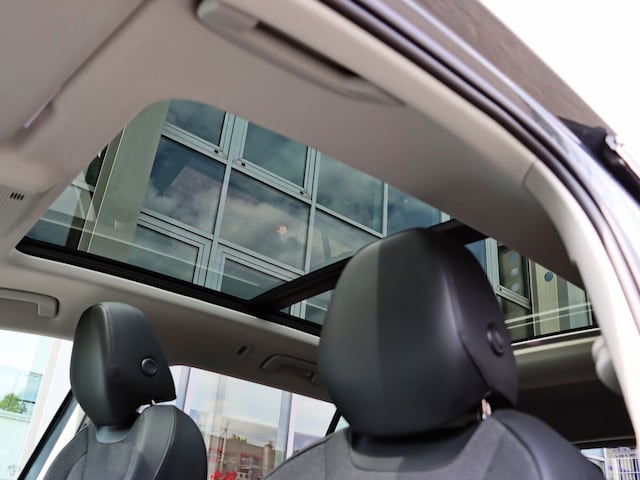 Volkswagen Tayron 1.5 eTSI DSG IQ.Drive Life