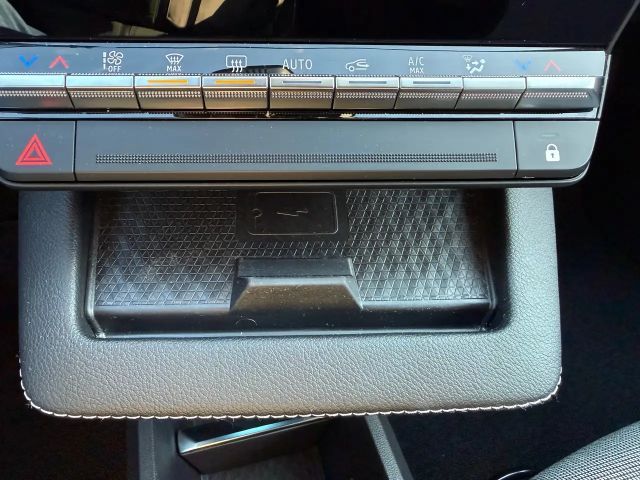 Renault Megane E-Tech EV60 Techno