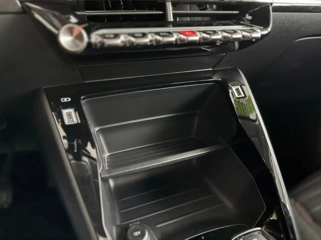 Peugeot E-208 Active Pack