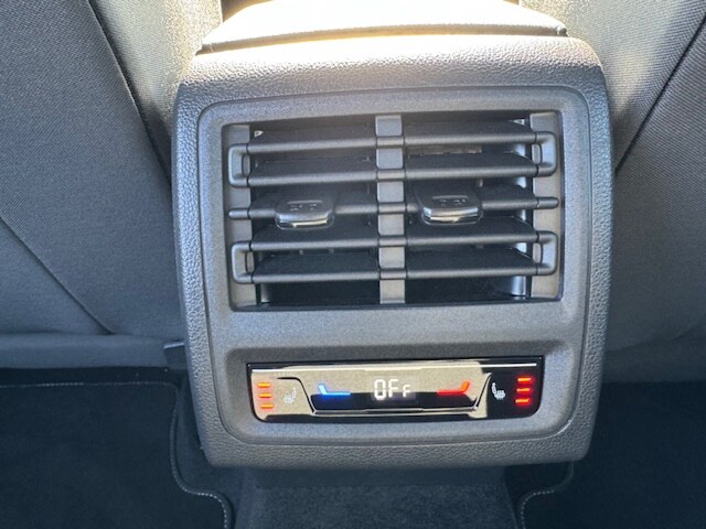 Volkswagen Golf 1.5 TSI IQ.Drive Life