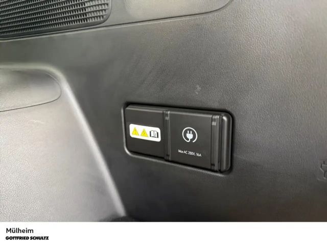 Hyundai IONIQ 9 4WD 6-zits UNIQ