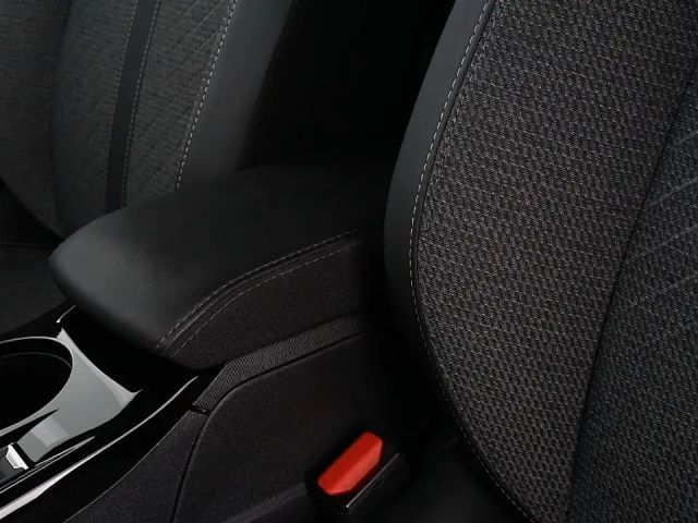 Peugeot 2008 Allure Pack PureTech