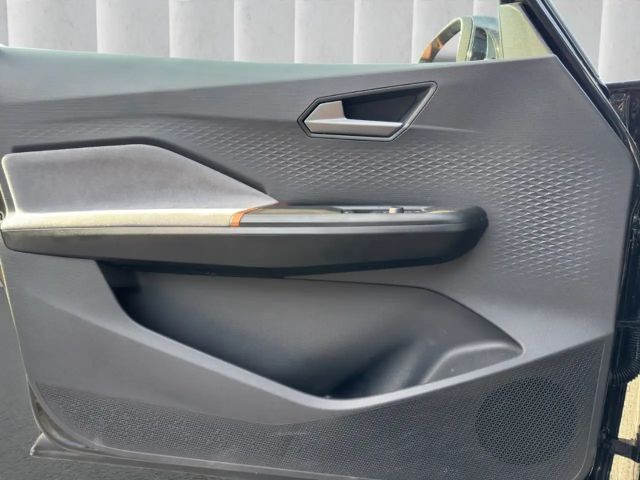 Cupra Born NAVI+LED+ACC+19+PDC HUD Panorama