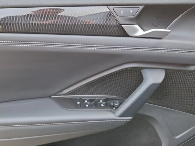 Volkswagen Tayron 2.0 TDI DSG Life