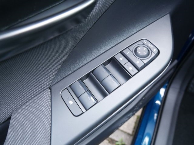 Toyota C-HR 5-deurs Team D