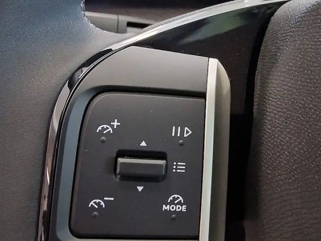 Citroën C3 Aircross Max