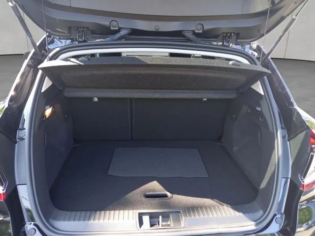 Mitsubishi ASX 1.3 Turbo Mildhybrid DCT INTRO EDITION