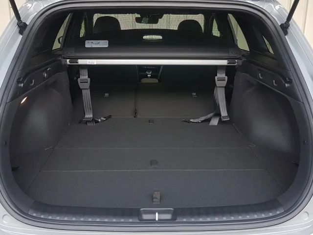 Kia Ceed GDi SportWagon