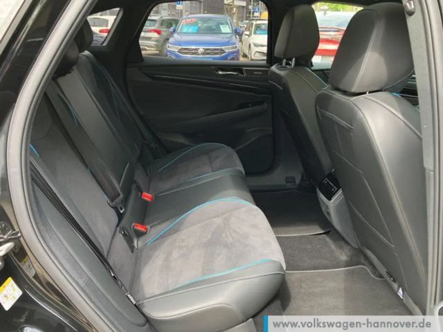 Volkswagen ID.7 IQ.Drive Pro