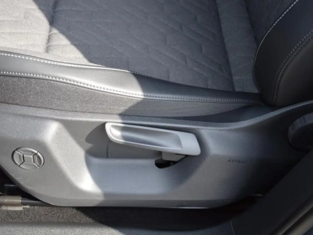 Volkswagen Tiguan 1.5 eTSI Life