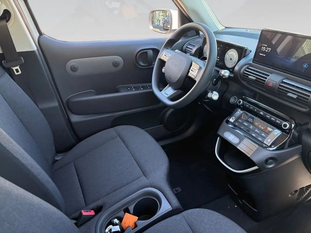 Hyundai INSTER 49 kWh