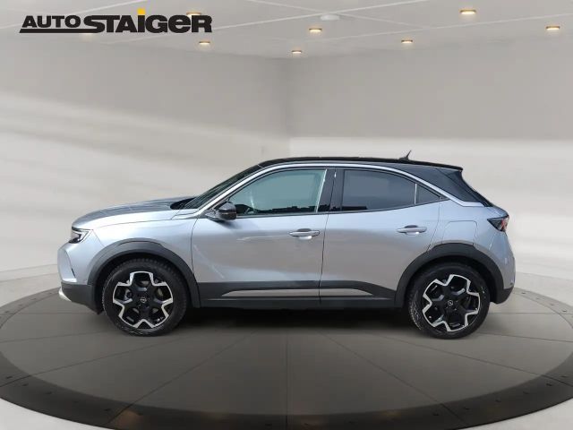 Opel Mokka Mokka-e Ultimate