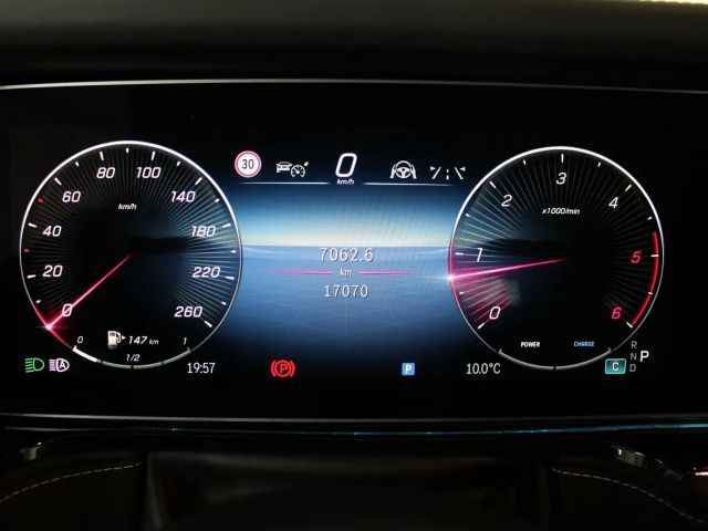 Mercedes-Benz G 450 4MATIC