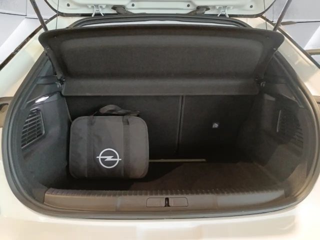 Opel Mokka -e ''Edition'' Rückfahrkamera Klimaautomatik Apple