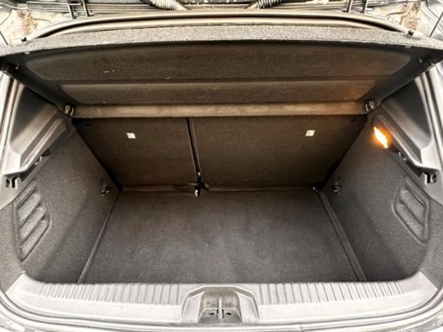 Renault Clio Intens TCe 90