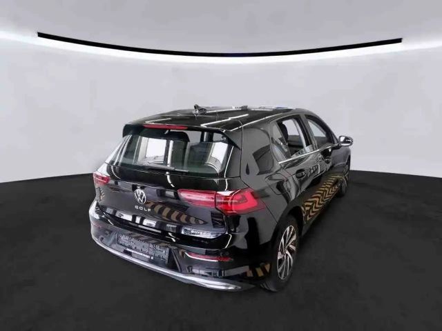 Volkswagen Golf 1.4 TSI e-Golf eHybrid