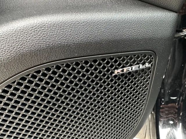 Hyundai Tucson 1.6 Advantage T-GDi