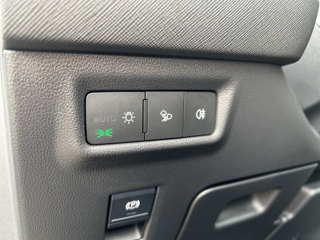 Skoda Kodiaq 2.0 TDI Selection