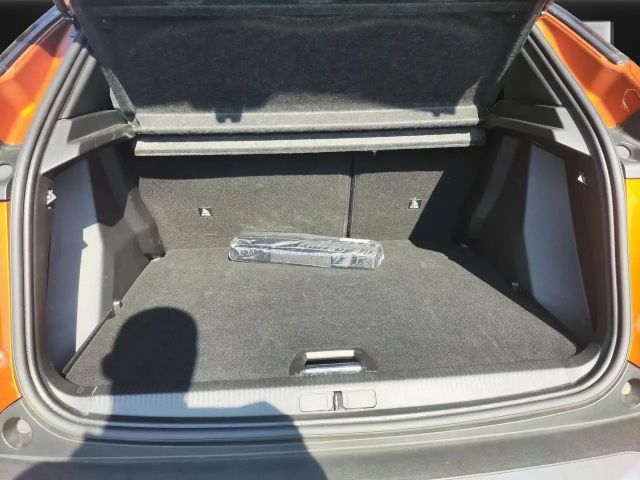 Peugeot E-2008 Active Pack