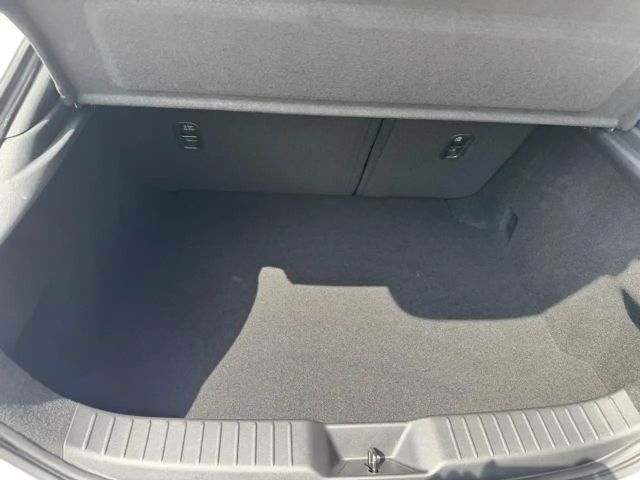 Mazda 3 2.5L Homura SkyActiv e-Skyactiv