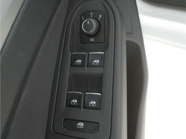 Volkswagen Golf 2.0 TDI Life