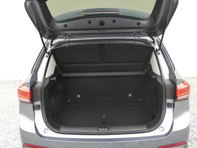 MG ZS + Deluxe +LED+360°+ACC+NAVI