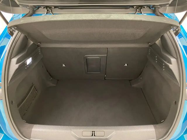 Peugeot 308 Allure Pack BlueHDi