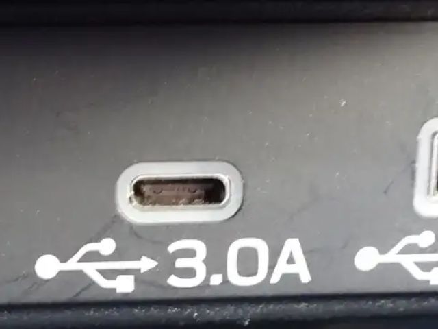 Subaru Impreza 2.0ie Platinum MJ23,*inkl. Winterräder*VFW*