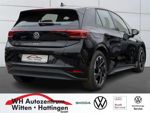 Volkswagen ID.3 Performance Pro