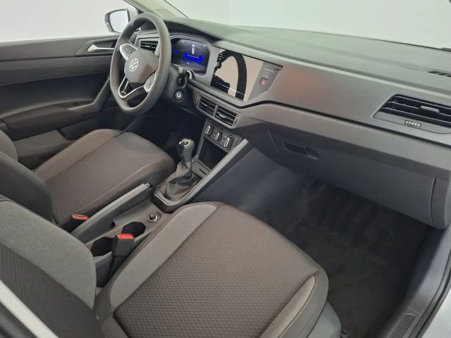 Volkswagen Polo 4Me TSI