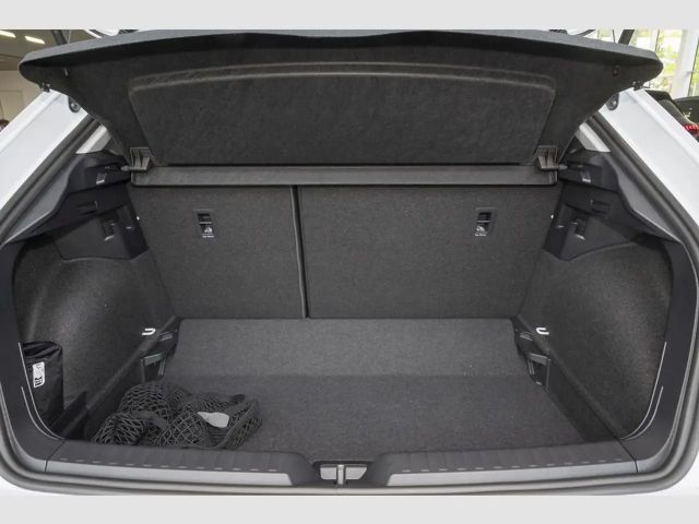 Audi A1 25 TFSI S-Tronic Sportback