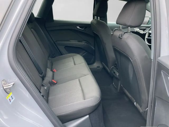 Audi Q4 e-tron 40