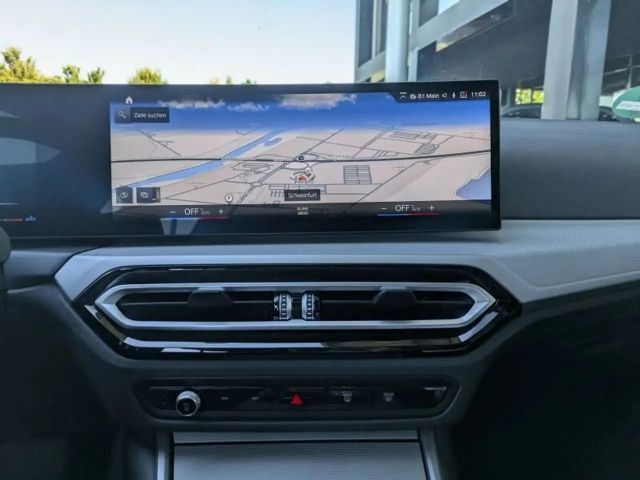 BMW 318 318i Touring