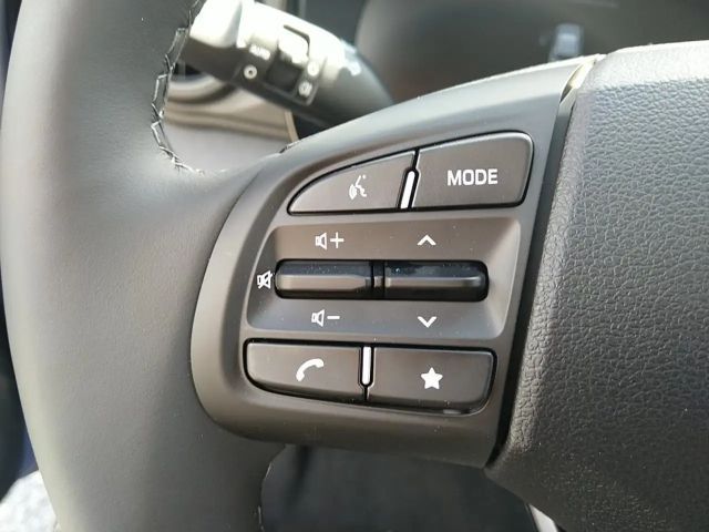 Hyundai i10 GO 1,0 MT DACH SW